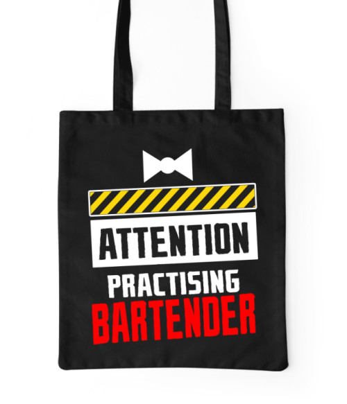 Best truckin' dad ever Póló - Ha Truck Driver rajongó ezeket a pólókat tuti imádni fogod!