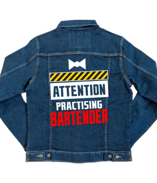 Best truckin' dad ever Póló - Ha Truck Driver rajongó ezeket a pólókat tuti imádni fogod!