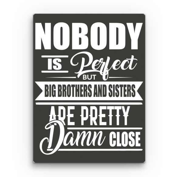 Best truckin' dad ever Póló - Ha Truck Driver rajongó ezeket a pólókat tuti imádni fogod!