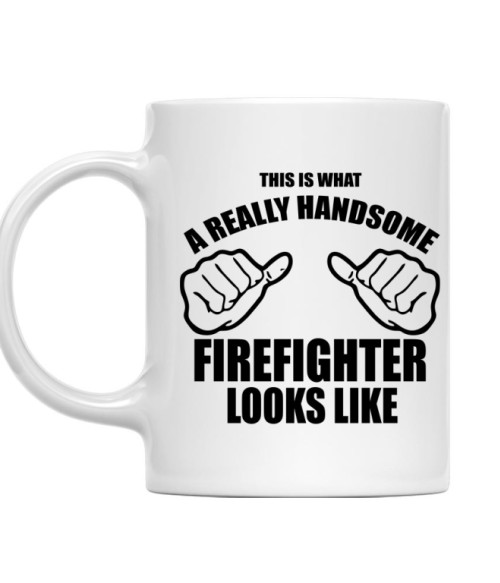 Best truckin' dad ever Póló - Ha Truck Driver rajongó ezeket a pólókat tuti imádni fogod!