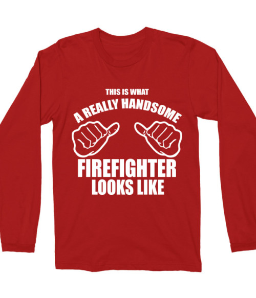 Best truckin' dad ever Póló - Ha Truck Driver rajongó ezeket a pólókat tuti imádni fogod!