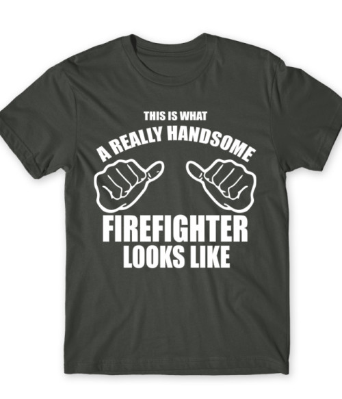 Best truckin' dad ever Póló - Ha Truck Driver rajongó ezeket a pólókat tuti imádni fogod!