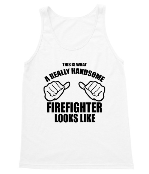 Best truckin' dad ever Póló - Ha Truck Driver rajongó ezeket a pólókat tuti imádni fogod!