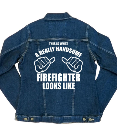 Best truckin' dad ever Póló - Ha Truck Driver rajongó ezeket a pólókat tuti imádni fogod!