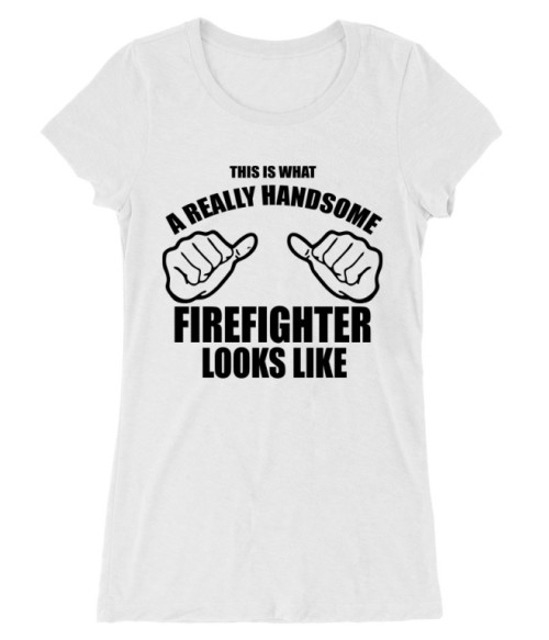 Best truckin' dad ever Póló - Ha Truck Driver rajongó ezeket a pólókat tuti imádni fogod!