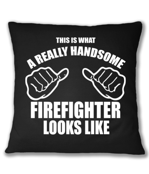 Best truckin' dad ever Póló - Ha Truck Driver rajongó ezeket a pólókat tuti imádni fogod!