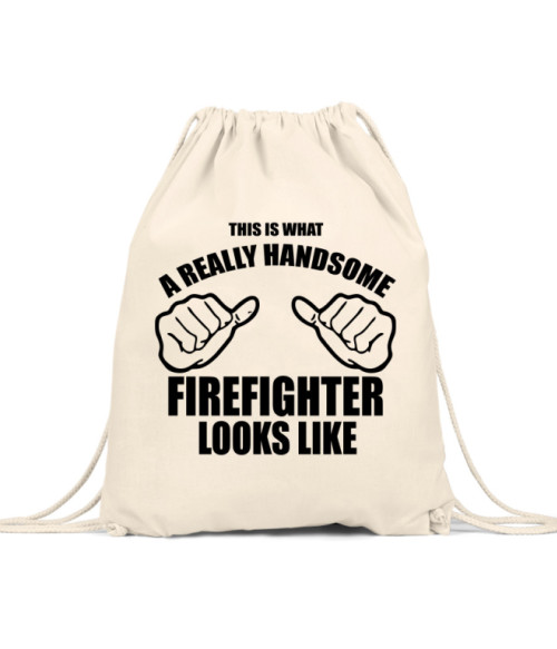 Best truckin' dad ever Póló - Ha Truck Driver rajongó ezeket a pólókat tuti imádni fogod!