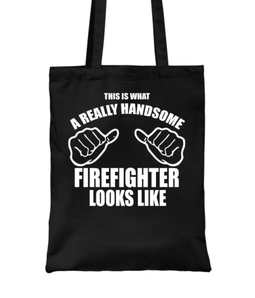 Best truckin' dad ever Póló - Ha Truck Driver rajongó ezeket a pólókat tuti imádni fogod!