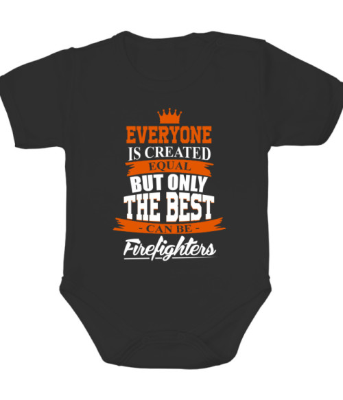 Best truckin' dad ever Póló - Ha Truck Driver rajongó ezeket a pólókat tuti imádni fogod!