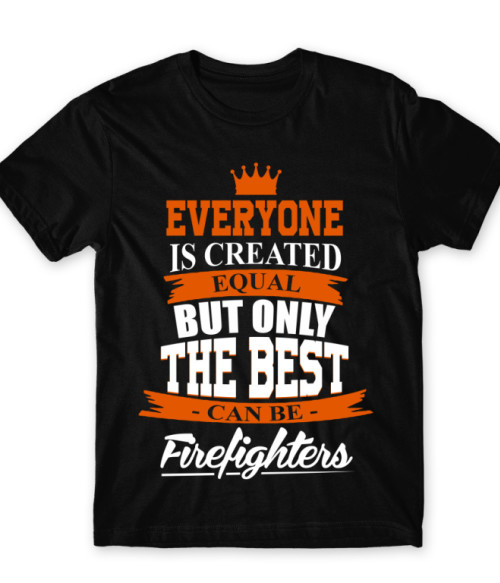 Best truckin' dad ever Póló - Ha Truck Driver rajongó ezeket a pólókat tuti imádni fogod!