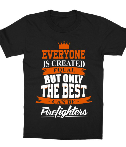 Best truckin' dad ever Póló - Ha Truck Driver rajongó ezeket a pólókat tuti imádni fogod!