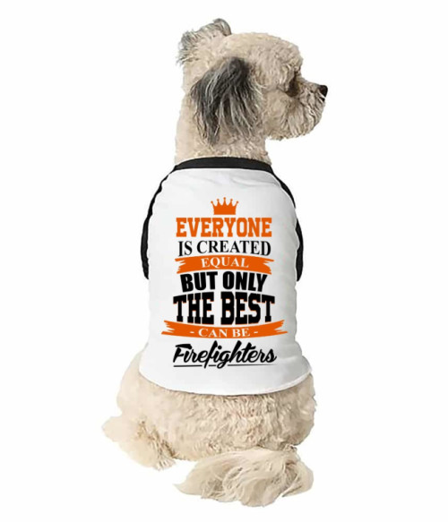 Best truckin' dad ever Póló - Ha Truck Driver rajongó ezeket a pólókat tuti imádni fogod!