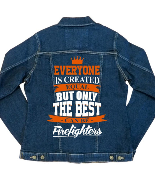 Best truckin' dad ever Póló - Ha Truck Driver rajongó ezeket a pólókat tuti imádni fogod!