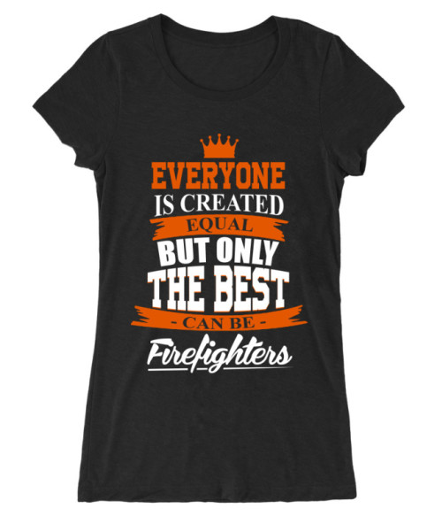 Best truckin' dad ever Póló - Ha Truck Driver rajongó ezeket a pólókat tuti imádni fogod!