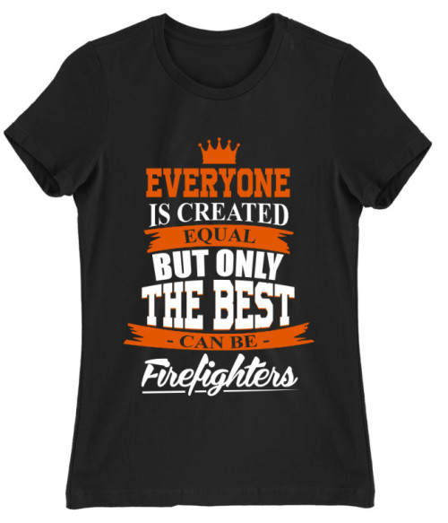 Best truckin' dad ever Póló - Ha Truck Driver rajongó ezeket a pólókat tuti imádni fogod!