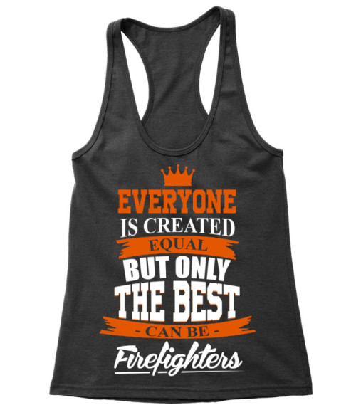 Best truckin' dad ever Póló - Ha Truck Driver rajongó ezeket a pólókat tuti imádni fogod!