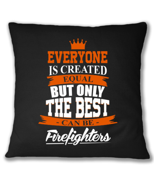 Best truckin' dad ever Póló - Ha Truck Driver rajongó ezeket a pólókat tuti imádni fogod!