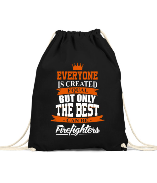 Best truckin' dad ever Póló - Ha Truck Driver rajongó ezeket a pólókat tuti imádni fogod!