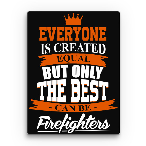 Best truckin' dad ever Póló - Ha Truck Driver rajongó ezeket a pólókat tuti imádni fogod!