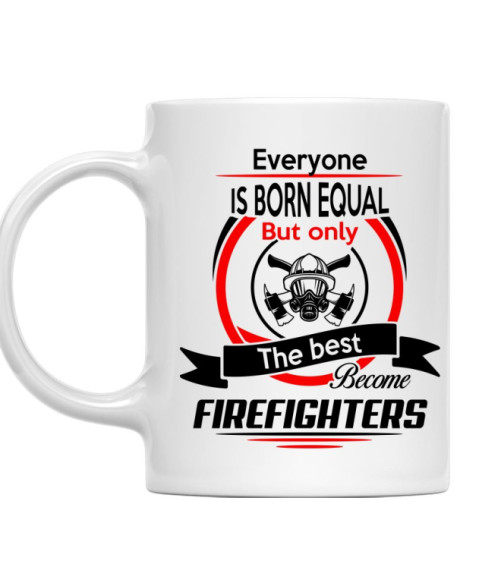 Best truckin' dad ever Póló - Ha Truck Driver rajongó ezeket a pólókat tuti imádni fogod!