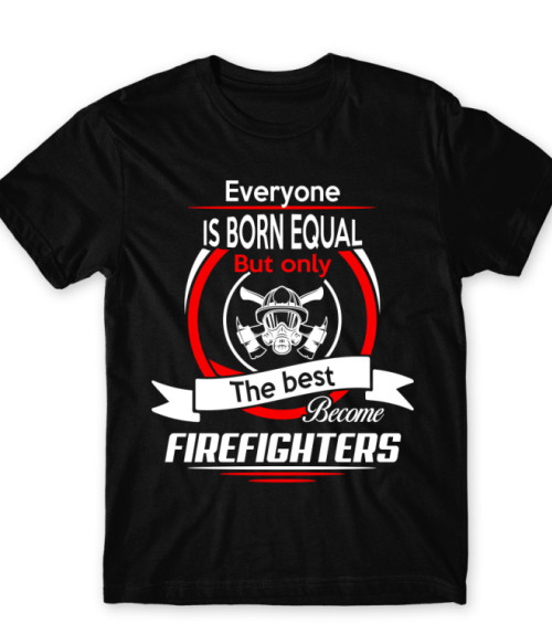 Best truckin' dad ever Póló - Ha Truck Driver rajongó ezeket a pólókat tuti imádni fogod!