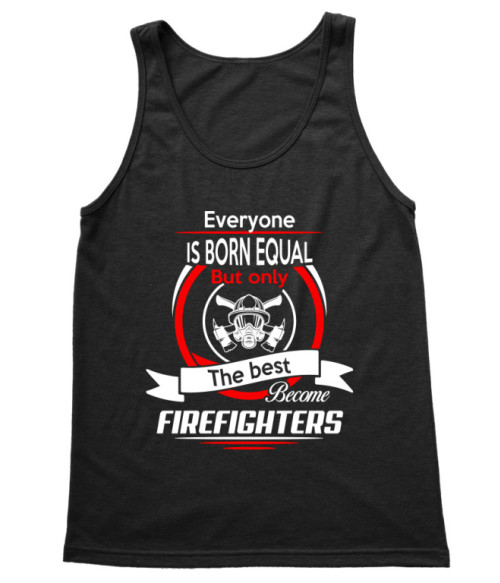 Best truckin' dad ever Póló - Ha Truck Driver rajongó ezeket a pólókat tuti imádni fogod!