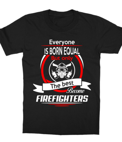 Best truckin' dad ever Póló - Ha Truck Driver rajongó ezeket a pólókat tuti imádni fogod!