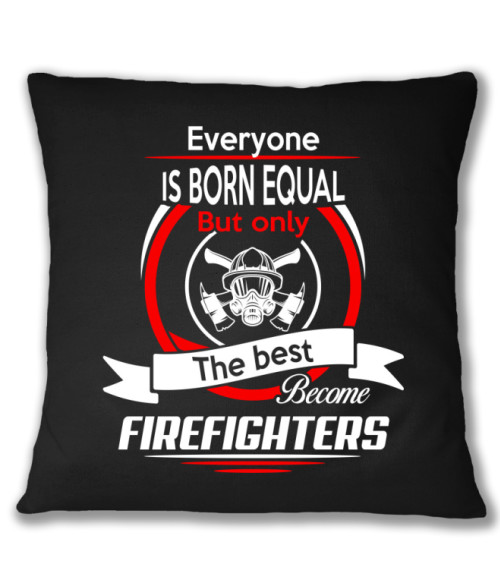 Best truckin' dad ever Póló - Ha Truck Driver rajongó ezeket a pólókat tuti imádni fogod!