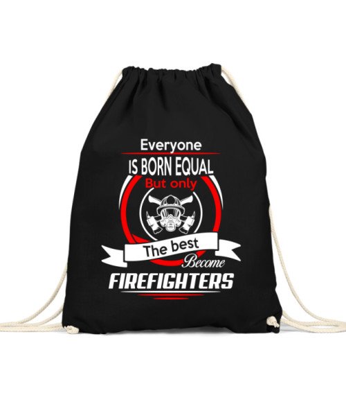 Best truckin' dad ever Póló - Ha Truck Driver rajongó ezeket a pólókat tuti imádni fogod!