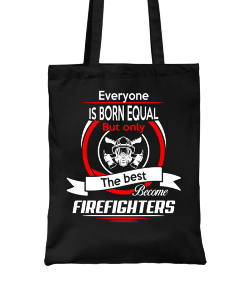 Best truckin' dad ever Póló - Ha Truck Driver rajongó ezeket a pólókat tuti imádni fogod!