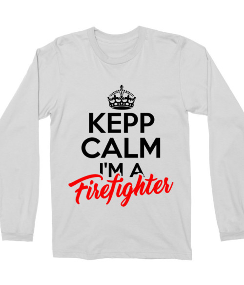 Best truckin' dad ever Póló - Ha Truck Driver rajongó ezeket a pólókat tuti imádni fogod!