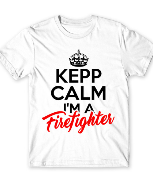 Best truckin' dad ever Póló - Ha Truck Driver rajongó ezeket a pólókat tuti imádni fogod!