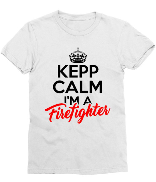 Best truckin' dad ever Póló - Ha Truck Driver rajongó ezeket a pólókat tuti imádni fogod!