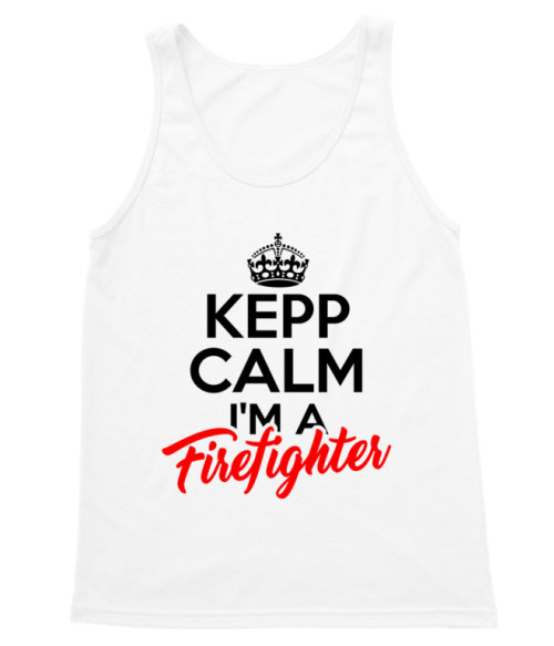 Best truckin' dad ever Póló - Ha Truck Driver rajongó ezeket a pólókat tuti imádni fogod!