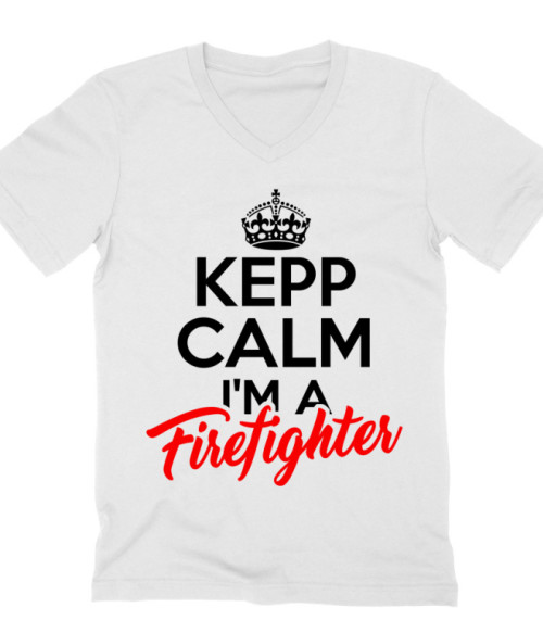 Best truckin' dad ever Póló - Ha Truck Driver rajongó ezeket a pólókat tuti imádni fogod!