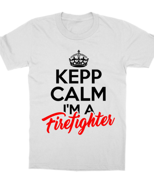 Best truckin' dad ever Póló - Ha Truck Driver rajongó ezeket a pólókat tuti imádni fogod!