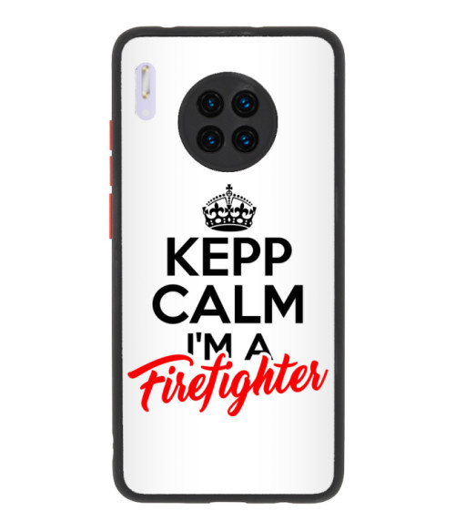 Best truckin' dad ever Póló - Ha Truck Driver rajongó ezeket a pólókat tuti imádni fogod!