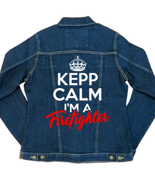 Best truckin' dad ever Póló - Ha Truck Driver rajongó ezeket a pólókat tuti imádni fogod!