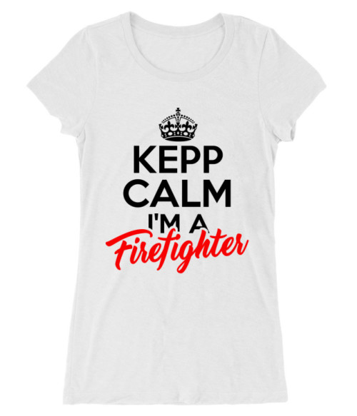 Best truckin' dad ever Póló - Ha Truck Driver rajongó ezeket a pólókat tuti imádni fogod!