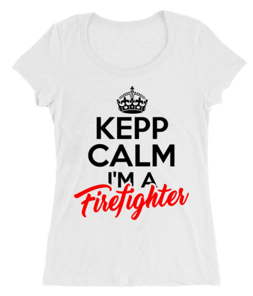 Best truckin' dad ever Póló - Ha Truck Driver rajongó ezeket a pólókat tuti imádni fogod!