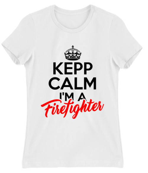 Best truckin' dad ever Póló - Ha Truck Driver rajongó ezeket a pólókat tuti imádni fogod!