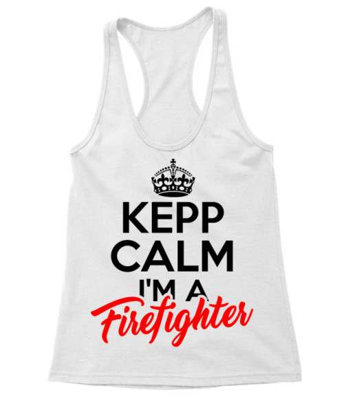 Best truckin' dad ever Póló - Ha Truck Driver rajongó ezeket a pólókat tuti imádni fogod!