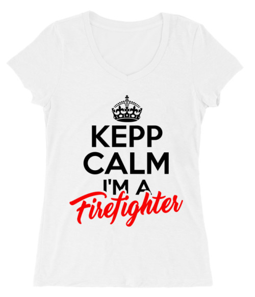 Best truckin' dad ever Póló - Ha Truck Driver rajongó ezeket a pólókat tuti imádni fogod!