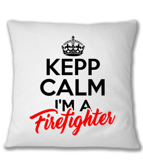 Best truckin' dad ever Póló - Ha Truck Driver rajongó ezeket a pólókat tuti imádni fogod!