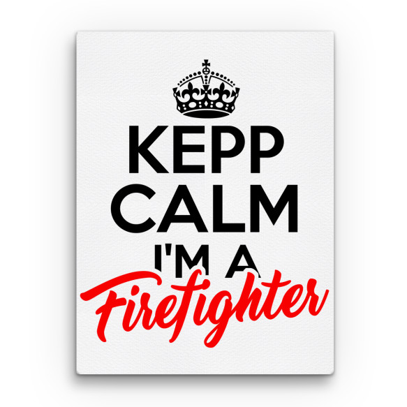 Best truckin' dad ever Póló - Ha Truck Driver rajongó ezeket a pólókat tuti imádni fogod!