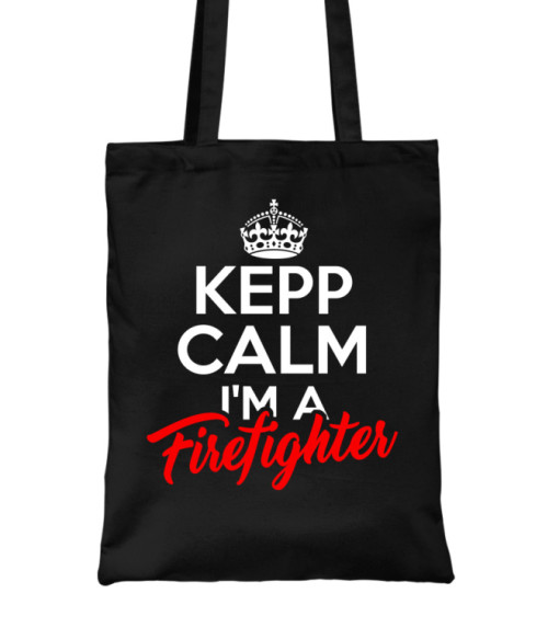 Best truckin' dad ever Póló - Ha Truck Driver rajongó ezeket a pólókat tuti imádni fogod!