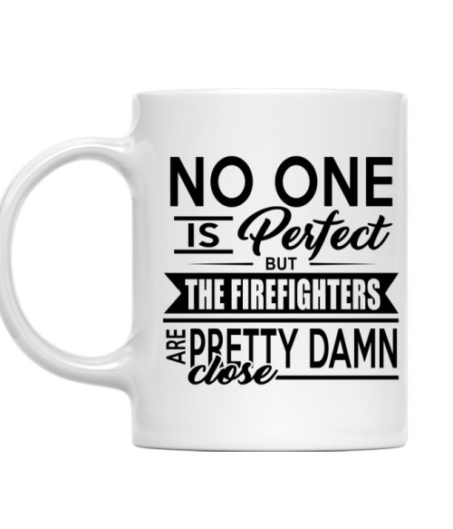 Best truckin' dad ever Póló - Ha Truck Driver rajongó ezeket a pólókat tuti imádni fogod!