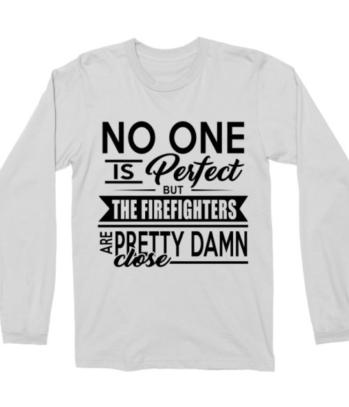 Best truckin' dad ever Póló - Ha Truck Driver rajongó ezeket a pólókat tuti imádni fogod!