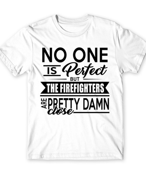 Best truckin' dad ever Póló - Ha Truck Driver rajongó ezeket a pólókat tuti imádni fogod!