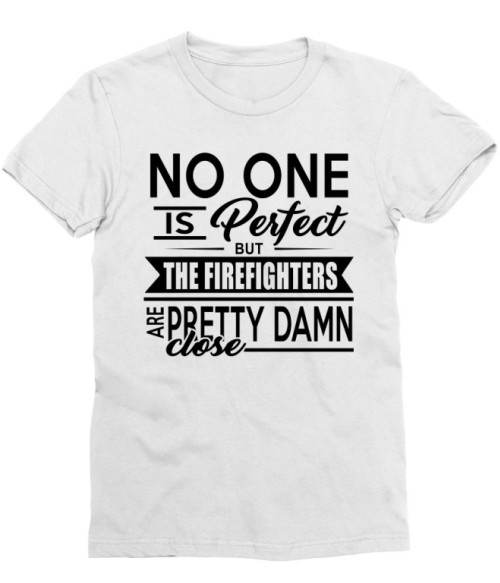 Best truckin' dad ever Póló - Ha Truck Driver rajongó ezeket a pólókat tuti imádni fogod!